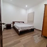 Two Bedrooms Appartment In District 1