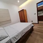 Two Bedrooms Appartment In District 1
