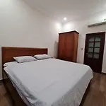Two Bedrooms Appartment In District 1